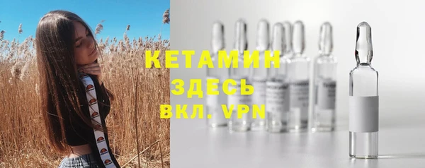 марки lsd Пересвет