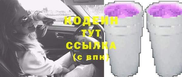 мдпв Болхов