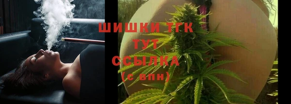 2c-b Осташков