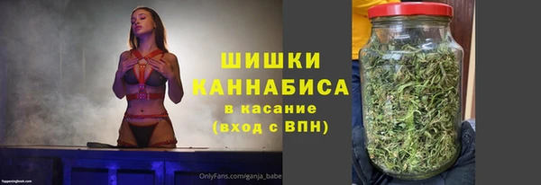 2c-b Осташков