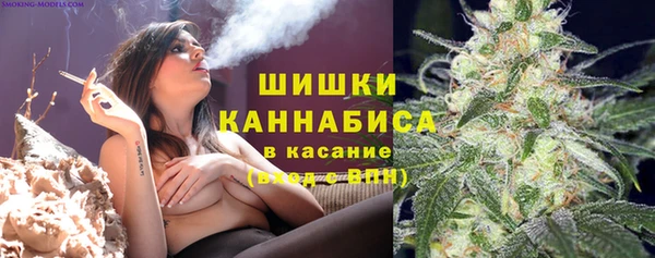 винт Переславль-Залесский