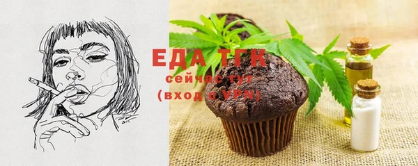 молекула духа Осинники