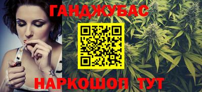 PSILOCYBIN Апрелевка