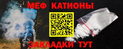 PSILOCYBIN Апрелевка