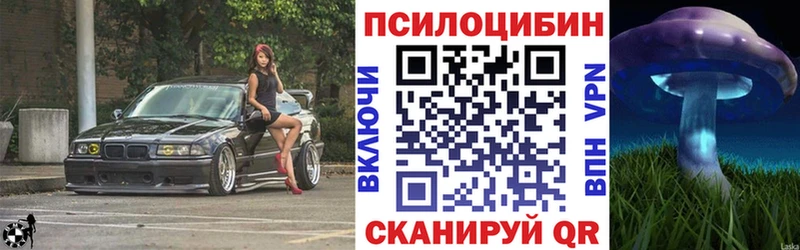 Галлюциногенные грибы MAGIC MUSHROOMS сколько стоит KRAKEN Туймазы
